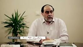 گفتگوی چالشی فعالان رسانه ای رحیم پور ازغدی 12