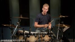 Beginner Drum Fills