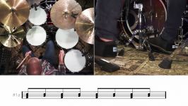 10 Drum Fills Every Drummer Should Know  Drum Lesson Drumeo