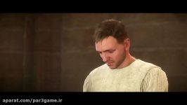 دانلود بازی Kingdom Come  Deliverance 2018