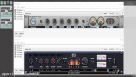 دانلود پکیج پلاگین Audified  Plugins Bundle 2015 VST V