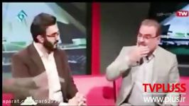مشاجره جنجالی نماینده شیراز نماینده ایران خودرو