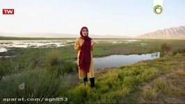 تالاب چغاخور گندمان گزبلداجی آبشار آتشگاه لردگان 