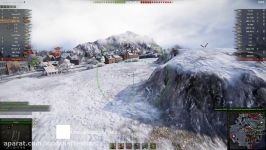 World of Tanks Epic Wins and Fails Ep108