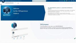 CATIA 3DEXPERIENCE  Whats new in R2018x