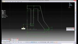 CATIA V5  HOW TO CREATE 3D TEXT IN MODEL