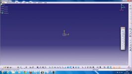 Catia V5 Tutorials Part Design Stiffener