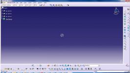 CATIA V5  Surfacing Basics  Wireframe