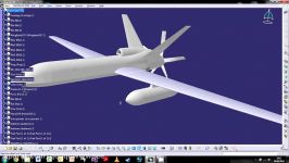 CATIA V5 The Basics  Tutorial 2 The Sketch Workbench