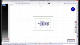 CATIA V5  ASSEMBLY DRAFTING