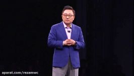 Samsung Galaxy Unpacked 2018 live stream