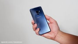 Samsung Galaxy S9 vs S9 Plus 9 New Features You Need To Know Before Buying