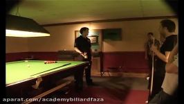 PSYCHOLOGY   The Snooker Forum Coaching Day  Psycholog