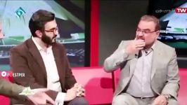 درگیری لفظی نماینده شیراز نماینده شرکت خودرو ساز