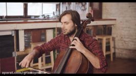 2CELLOS  Perfect سایت گرامافون