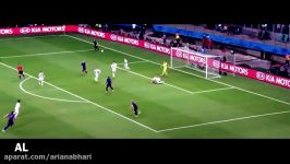 Iker Casillas Best Saves Ever  Real Madrid Legend