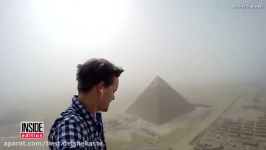 بالا رفتن غیر قانونی نوجوانی احرام مصر 720p