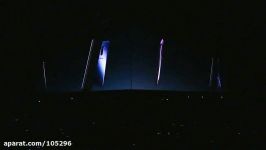 Samsung Galaxy S9 Unpacked Highlights