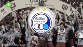 آنالیز دقیق استقلال پرسپولیس پیش شهرآورد 86 ام