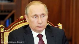 what makes a great leader and why putin is so good at i