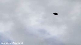 TOP 5 UFOs That Still Cant Be Explained 91517