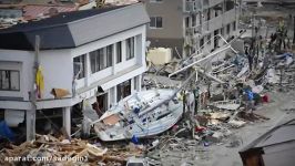 25 more facts about the japan earthquake and tsunami of