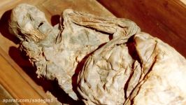 6 Darkest ARCHAEOLOGICAL DISCOVERIES in History