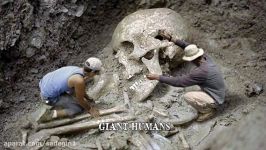 8 Scariest Archaeological Discoveries