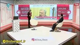 #کود انسانی ازترکیه واردکرده اند