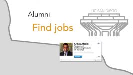 LinkedIn for Higher Education