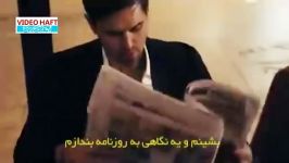 هیچ وقت زود قضاوت نکنید