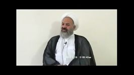 بررسی ابعاد زندگی علامه سید محمد حسین حسینی تهرانی7