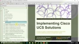 CCNPDC 1. Introduction of cisco UCS Servers 