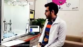 سیستم eLab، آزمایشگاه جامع ثبت های الکتروفیزیولوژی