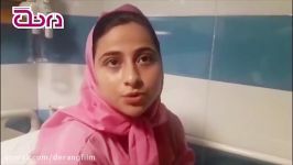 جزئیات انفجار در دبیرستان حجاب کوهدشت