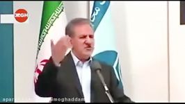 امروز نوبخت گفت سال آینده یک میلیون فرصت شغلی ایجادمیشه