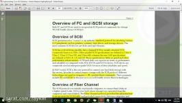 CCNP DC 5. UCS SAN Connectivity