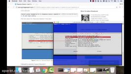 Raspbian Stretch Install OpenCV 3 + Python on your Raspberry Pi