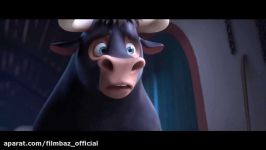 Ferdinand  Trailer HD  20th Century FOX