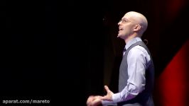 The first 20 hours  how to learn anything  Josh Kaufman  TEDxCSU