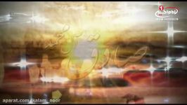 صادق آل محمد 5 علم حضرت صادق علیه السلام، حجت الاسلام شیخ رضا اسدی، تهران، 1433 ق
