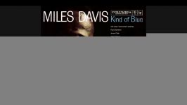 جاز  مایلز دیویس  Miles Davis  So What