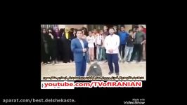 هدایای شرم آور مدیر آموزش پرورش کهکیلویه بویراحمد به دانش آموزان 