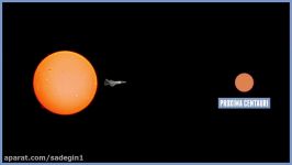 How To Measure The Distances To The Stars  Astronomic