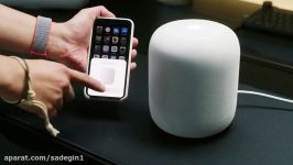 TESTED Apple HomePod vs. Google Home Max  a PC Guys Perspective