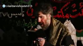 عمریه من در پناه چادر فاطمه ام حاج اسلام میرزایی