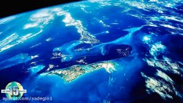 Top 15 Amazing Facts About The Ocean