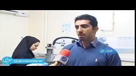 رادون را بشناسیم مهمان ناخوانده مرگبار