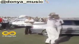 رقصشو نگاه حال کن