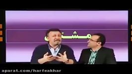 ریاضی کنکور موسسه حرف آخرآموزش مشتق گیری توان منتظری